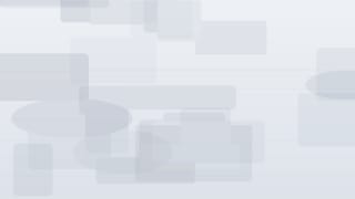 Adam Back 呼吁对比特币进行可选的抗量子升级，反对对易受攻击的地址进行预设冻结