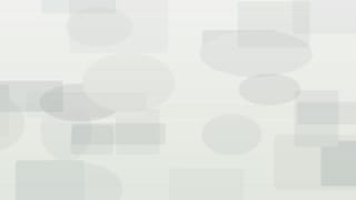 US Spot Bitcoin ETFs Record $411.5 Million Inflow on Tuesday, Second-Largest Daily Inflow This Month