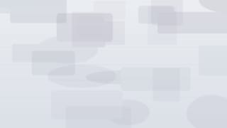 Circle 首席执行官扩大与 Dunamu 和 Bithumb 的合作，促进韩国稳定币的采用