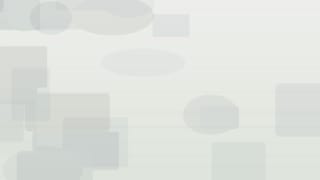 Coinbase Global 将于 5 月 7 日召开电话会议发布 2025 年第一季度收益