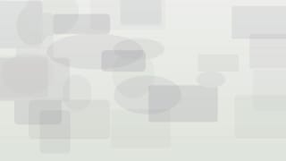 Tether 从 Bitfinex 购买了价值 7047 万美元的 951.35 BTC