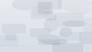 RootData 透明度警报：LeverUp、Flash.Trade、PRDT 等项目缺少核心信息