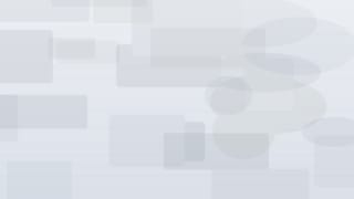 World Liberty Financial在合约升级后冻结孙哥98%的WLFI代币