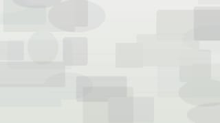 贝莱德单日增持 3,450 BTC，过去 8 天增持 13,571 BTC