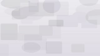 在 10 月份下行趋势的不确定性中，比特币面临 78,000 美元的阻力