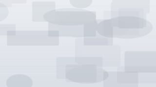 比特币开发者利用赏金触发冻结探索应对量子威胁的“等待和反应”策略