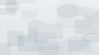 摩根士丹利比特币信托 (MSBT) 在六天内吸引了 1.03 亿美元，超过 WisdomTree 比特币基金 (WBTC)