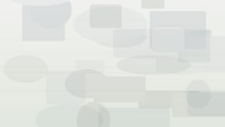 Legal & General Asset Management 通过 Calastone CTD 网络对 500 亿英镑流动资金进行代币化