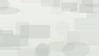 Bless 项目团队倾销 $BLESS 导致价格下跌 55%