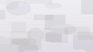 币安合约上线GENIUSUSDT永续合约