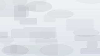 Blockstream 首席执行官 Adam Back 敦促比特币积极应对量子计算威胁