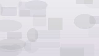 参议员伊丽莎白·沃伦 (Elizabeth Warren) 以加密货币担忧为由，警告埃隆·马斯克 (Elon Musk) 的 X 资金发行风险