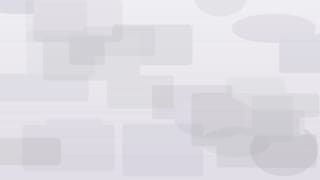 数字身份基础设施改革成为解决美国 5T 美元欺诈问题的关键