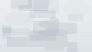 以太坊超越比特币，ETH/BTC 汇率攀升至 10 周高位