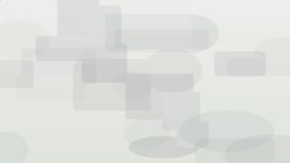 在贝莱德 2.92 亿美元资金流入的带动下，比特币 ETF 增加了 1.86 亿美元