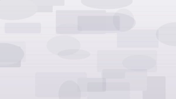 BlackRock 将约 884 BTC 和 604 ETH 转移至 Coinbase Prime