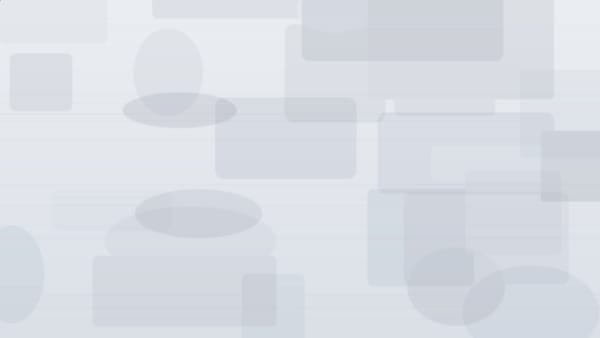 MicroStrategy 报告 4 月前两周比特币收益达 13 亿美元