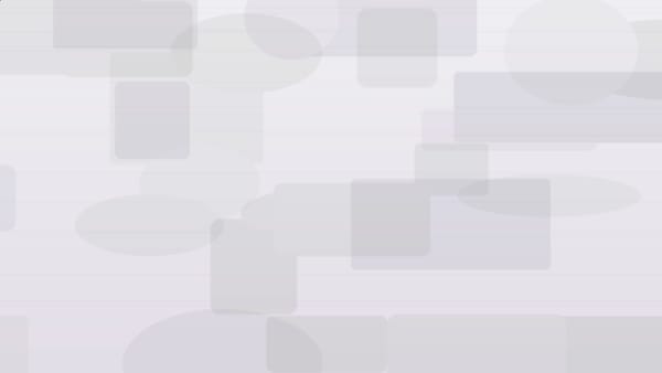 假 Ledger Live 应用程序诈骗导致 950 万美元被盗，影响超过 50 名受害者