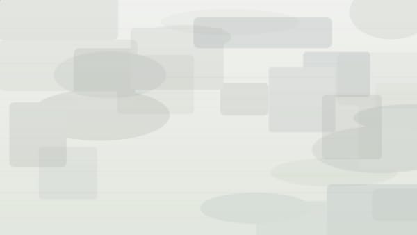 过去24小时加密货币清算额达2.13亿美元，空头头寸占总数的63%