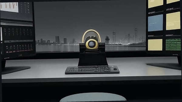 4500万USDT转入币安