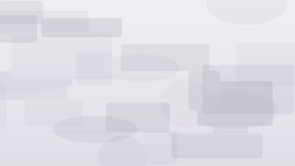 Tether 收购 951 个比特币，将持有量增至 97,141 个比特币