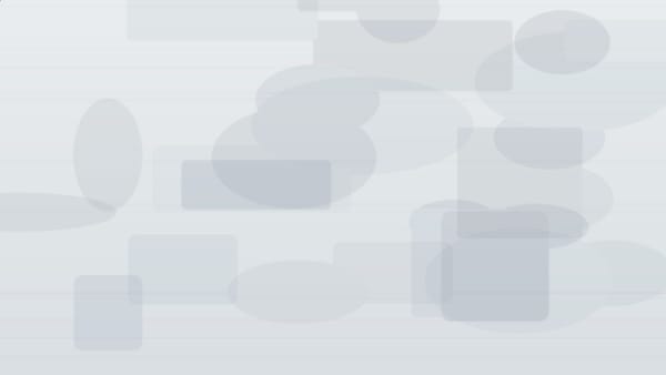 BTC 上涨后，Whale 将 670 cbBTC 转移至 Coinbase，部分退出获利 110 万美元