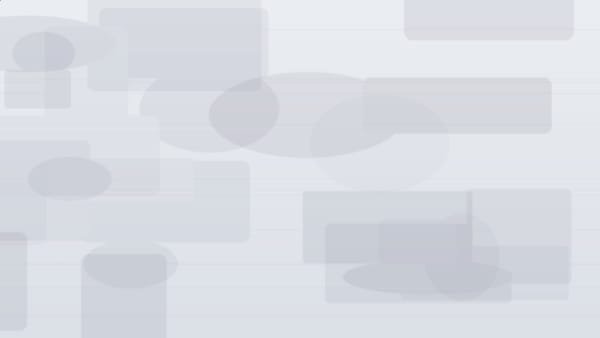 eToro 收购自助加密钱包提供商 Zengo