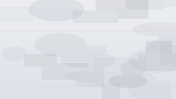 美元指数下跌0.07%，收于98.056