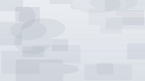 Kraken 因内部数据访问而面临勒索企图