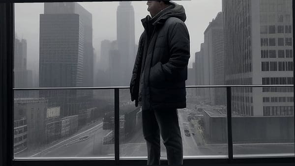 Circle 首席执行官为在 Drift Hack 中不冻结 USDC 的决定辩护，称“道德困境”