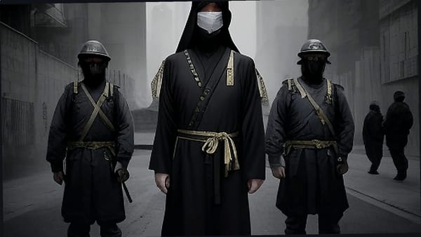 国际能源署在伊朗冲突和能源冲击中准备释放石油储备