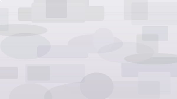 Whale开仓40倍杠杆BTC多仓价值数千万美元，止损设在74,700美元