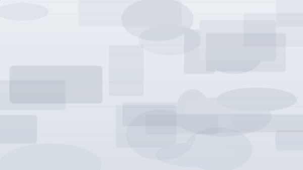 Hyperliquid HIP-3 永续未平仓合约年初至今飙升 580%，创下 $2.38B 记录