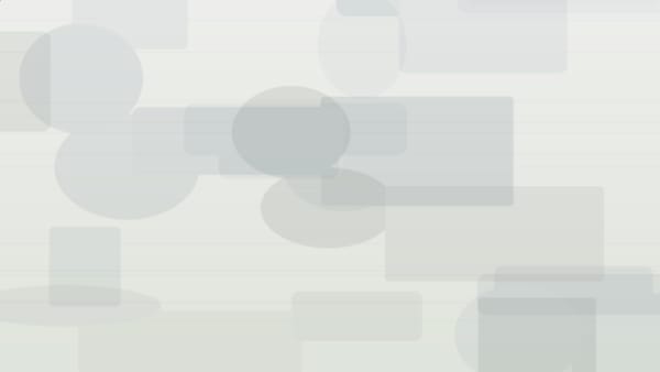 摩根大通首席财务官杰里米·巴纳姆警告稳定币存在监管套利风险