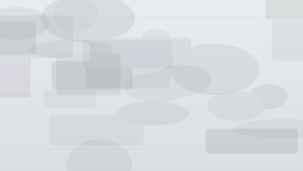 Tether 主导的加密 PAC 奖学金获得 Cantor Fitzgerald 和 Anchor Labs 提供的 1100 万美元资金