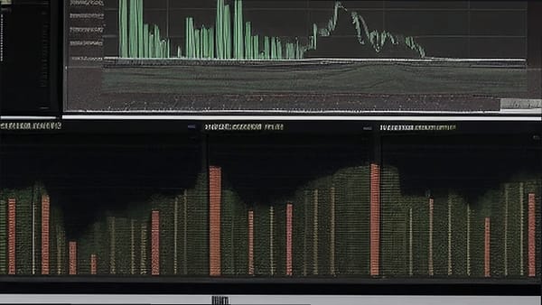分析师表示，高盛已提交比特币溢价收益 ETF 申请