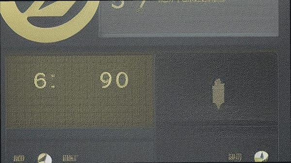 韩国银行提议为比特币交易所建立股票式熔断机制