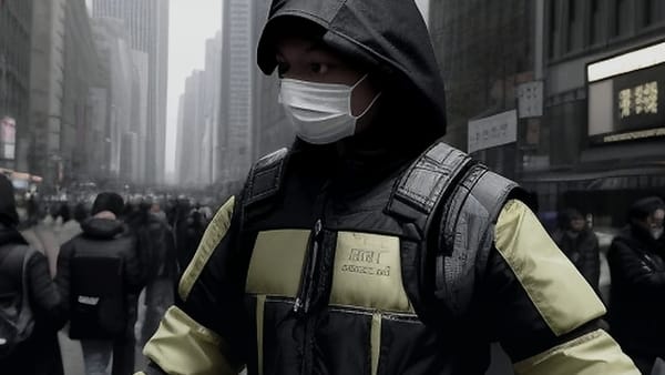 由于对系统性危机的担忧，贝莱德和阿波罗限制赎回，私人信贷市场压力加剧