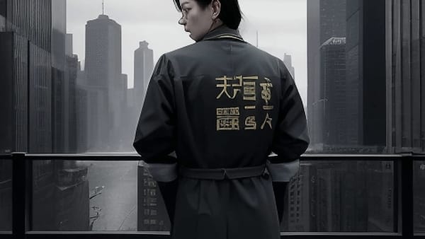 币安过去 24 小时内 USDT 净流入额达到 1.62 亿美元