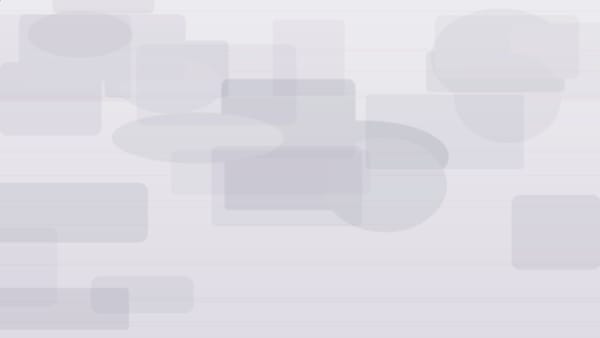 《清晰法案》未列入美国参议院下周议程，立法再次遭遇挫折