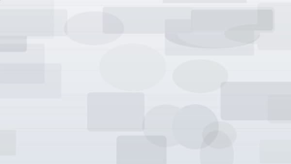 Hyperliquid Whale 关闭 56,000 ETH 多头头寸，今日实现利润 2121 万美元