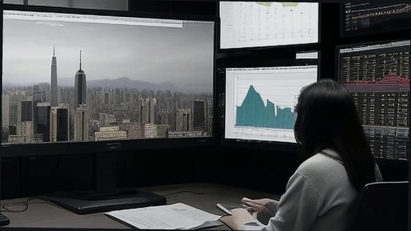 World Liberty Finance 的白云石杠杆接近上限，占平台借款的 85%