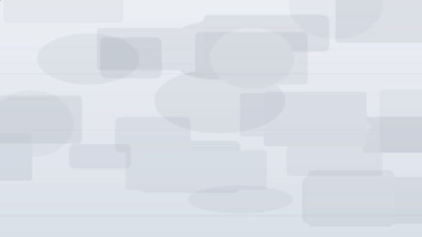 CryptoQuant 数据显示，随着大持有者增加交易所流入，比特币面临 75,000 美元的强劲阻力