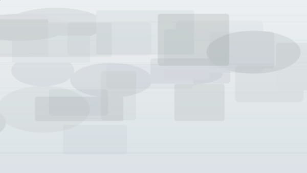 以太坊总持仓量在 24 小时内飙升 14.13%