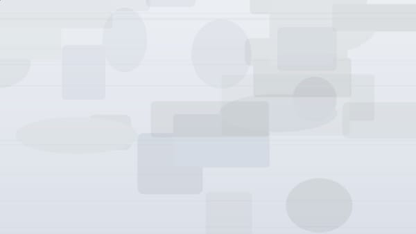 eToro 以 7000 万美元收购加密钱包 Zengo，以扩展自助托管服务