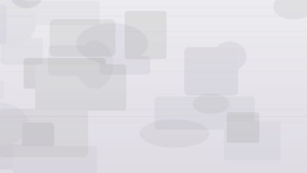 24 小时内加密货币清算额达到 2.41 亿美元；多仓占比63.5%