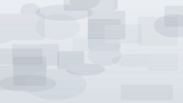 14.5年后，休眠的比特币鲸鱼转移了500个比特币，价值3704万美元