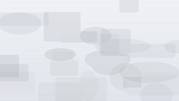 Whale 一个月后平仓 BTC 多头头寸，获利超过 188 万美元