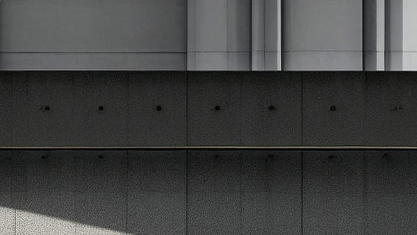 美国立法者提出针对加密货币税收政策的修订法案