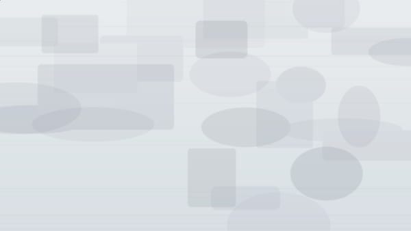 币安过去一小时内 USDT 净流入达 3240 万美元
